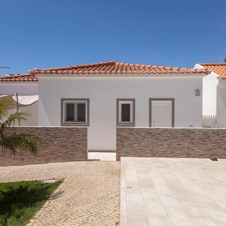 לגואה Casa Petit Paraiso מראה חיצוני תמונה