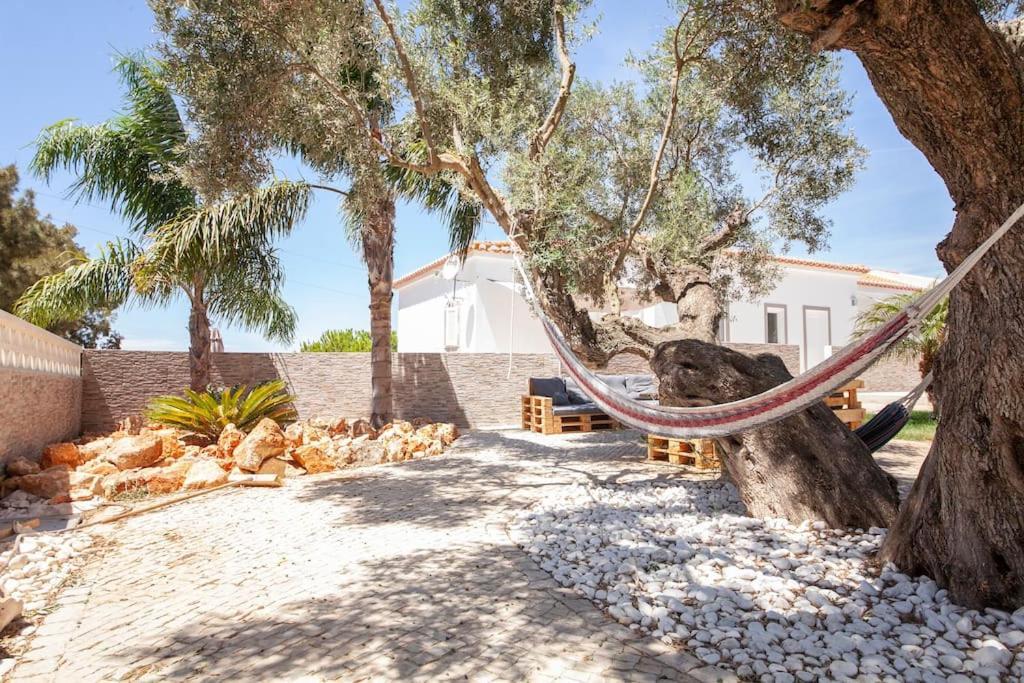 לגואה Casa Petit Paraiso מראה חיצוני תמונה