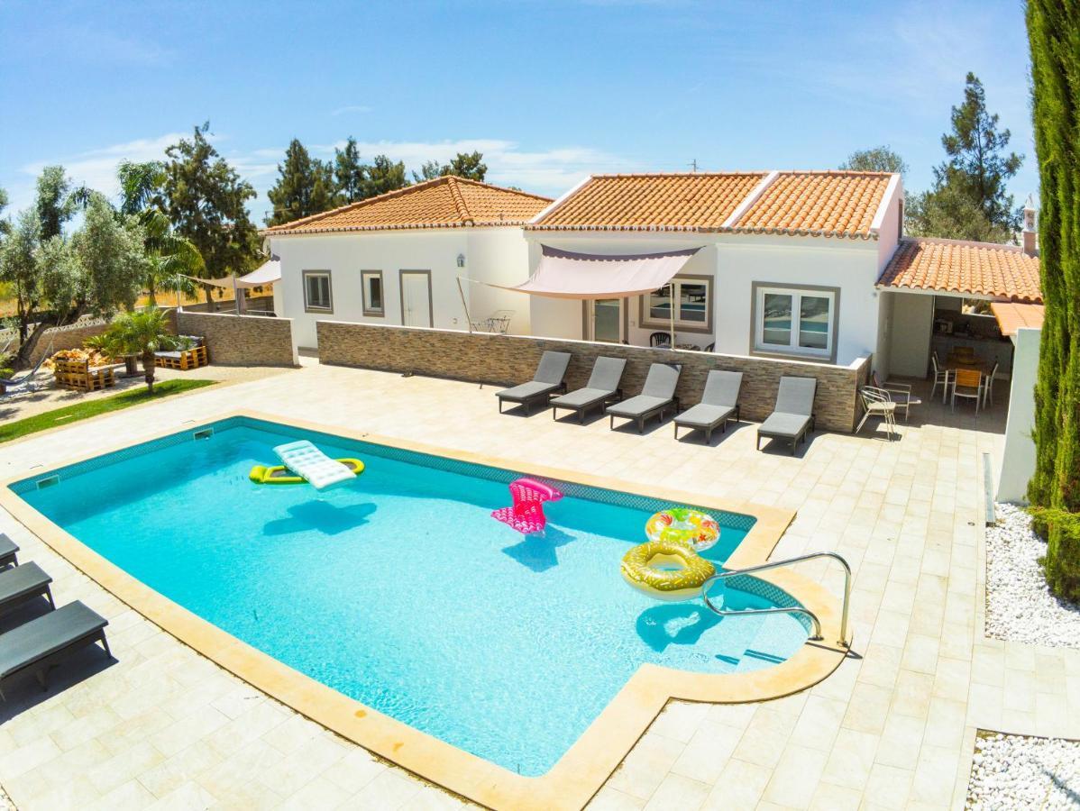 לגואה Casa Petit Paraiso מראה חיצוני תמונה