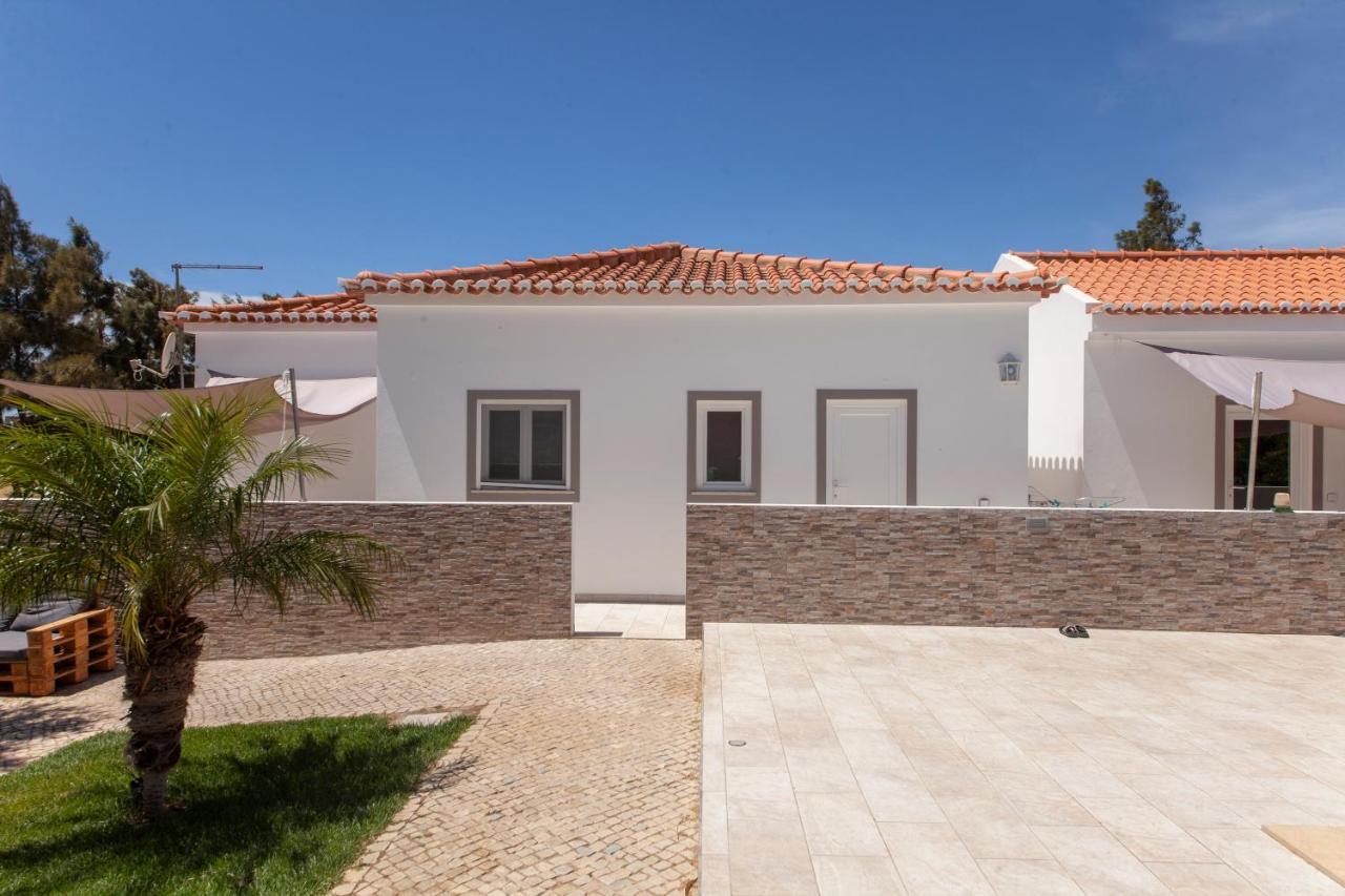 לגואה Casa Petit Paraiso מראה חיצוני תמונה