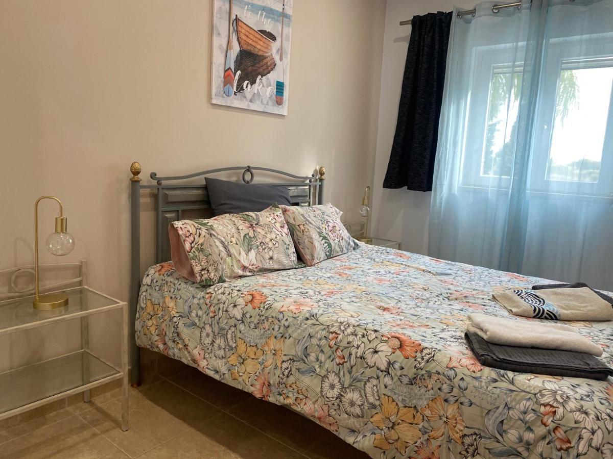 לגואה Casa Petit Paraiso מראה חיצוני תמונה