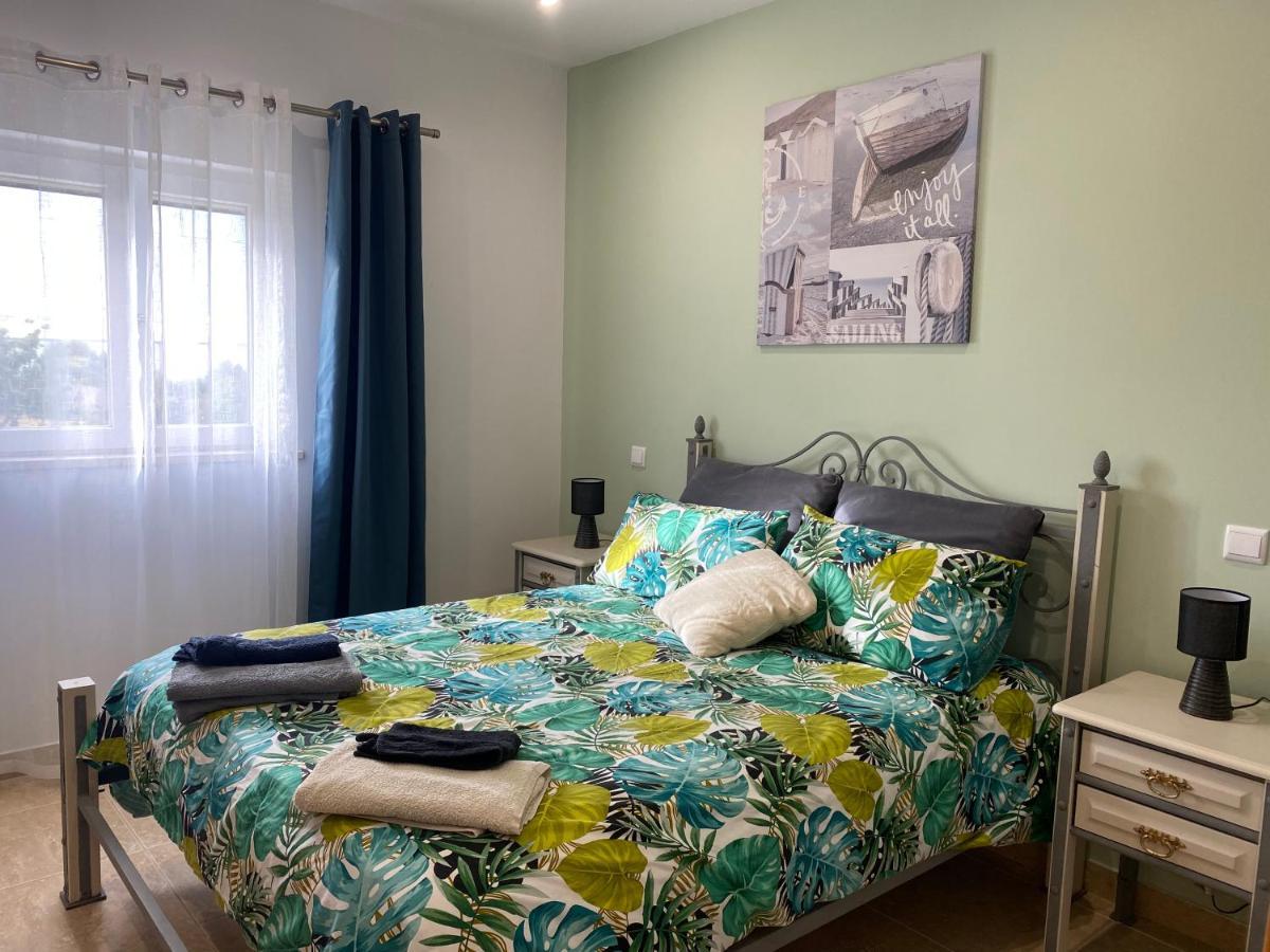 לגואה Casa Petit Paraiso מראה חיצוני תמונה