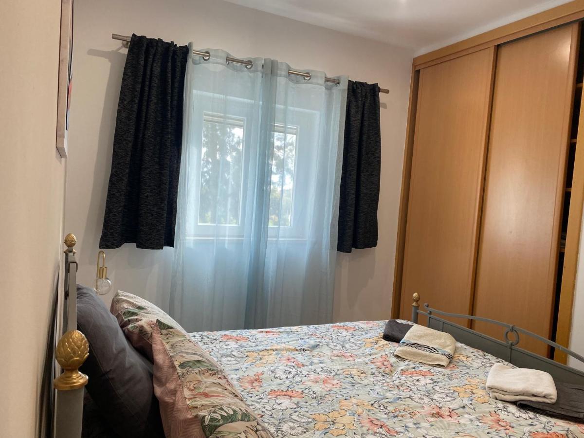 לגואה Casa Petit Paraiso מראה חיצוני תמונה