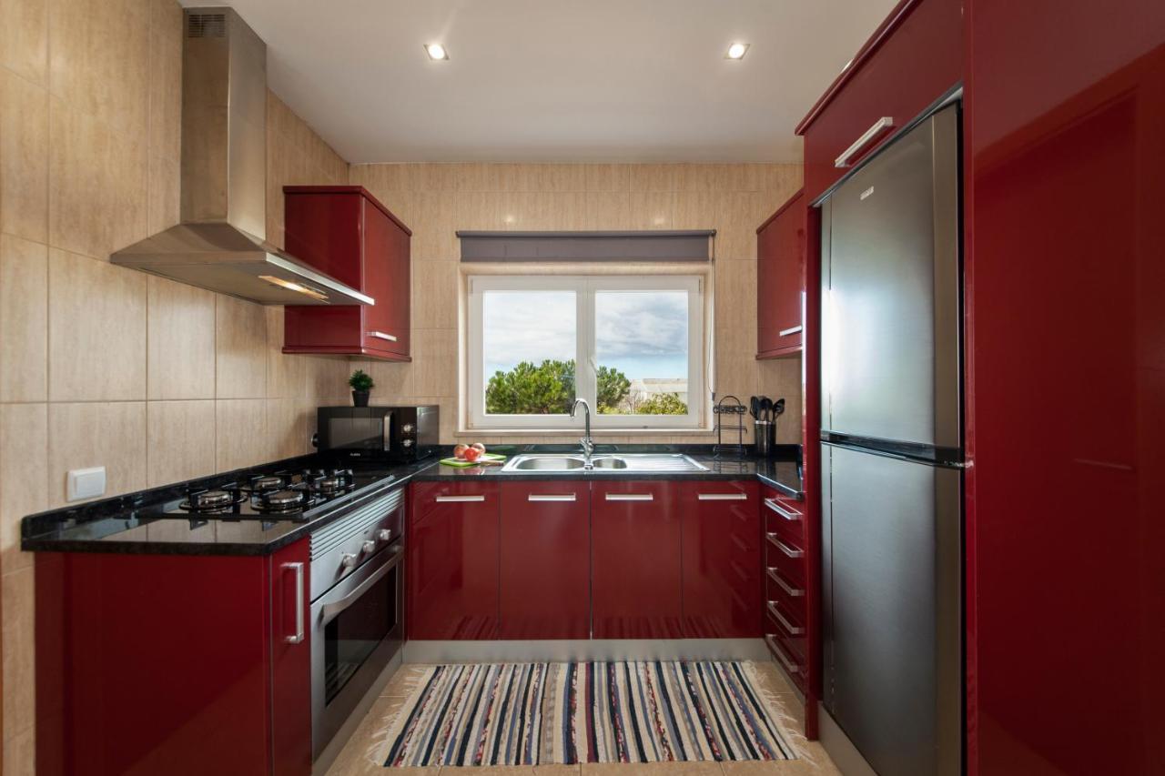 לגואה Casa Petit Paraiso מראה חיצוני תמונה